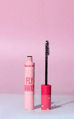 Mark Hill Fly Away Wand 12Ml