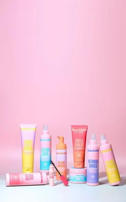 Mark Hill Mermaid Waves Reviver Spray 300Ml