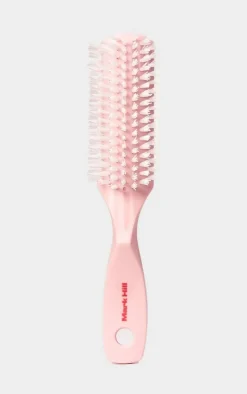 Mark Hill Pink Edition Smoothing Brush