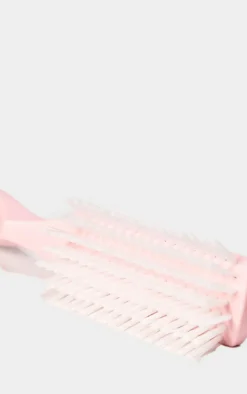 Mark Hill Pink Edition Smoothing Brush