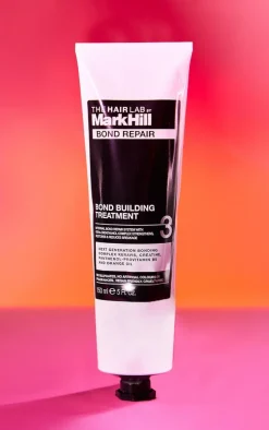 Mark Hill THL Bond Repair Treatment 150ml