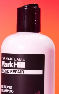 Mark Hill THL Bond Repair Shampoo 300ml