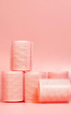 Mark Hill Volume Velcro Rollers