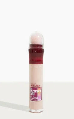 Maybelline Eraser Eye Concealer Brightener