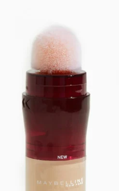 Maybelline Eraser Eye Concealer 01 Light