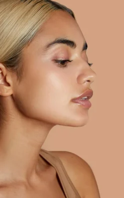 Maybelline Eraser Eye Concealer 01 Light