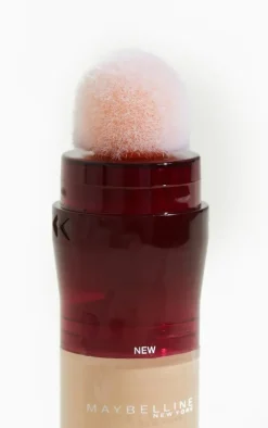 Maybelline Eraser Eye Concealer 04 Honey