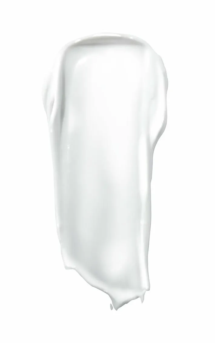 Maybelline Fit Me! Dewy + Smooth Primer