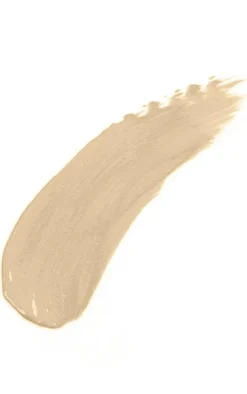 Maybelline Fit Me Matte & Poreless Full Coverage Concealer 06 Vanilla