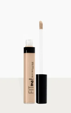 Maybelline Fit Me Matte & Poreless Full Coverage Concealer 08 Nude