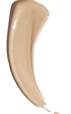 Maybelline Fit Me Matte & Poreless Full Coverage Concealer 25 Medium