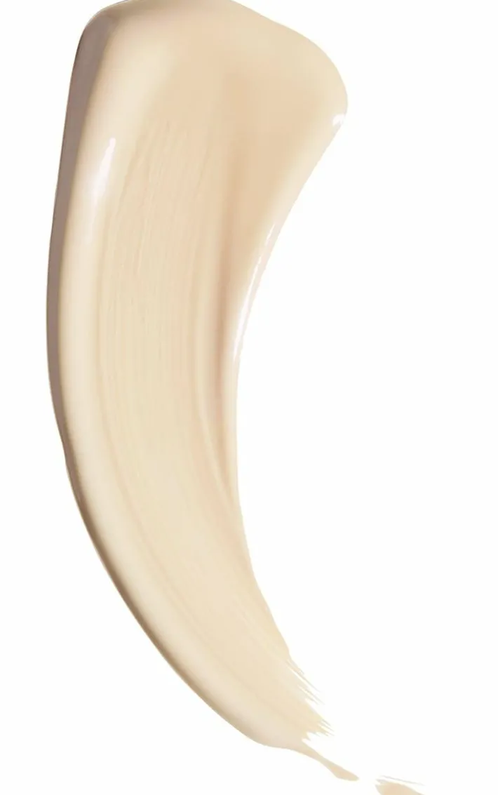 Maybelline Fit Me Matte & Poreless Full Coverage Concealer 10 Light