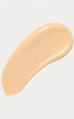 Maybelline Fit Me matte & Poreless Full Coverage Foundation 118 Light Beige