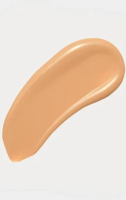Maybelline Fit Me Matte & Poreless Foundation 220 Natural Beige