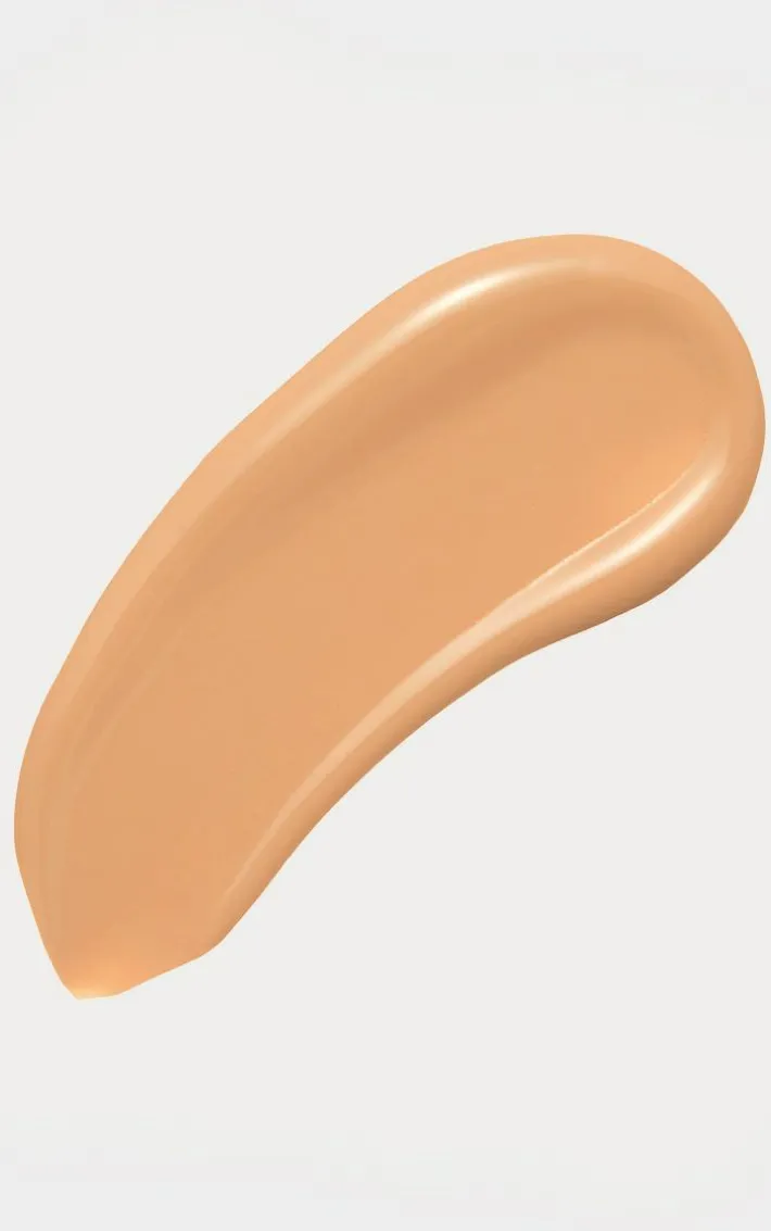 Maybelline Fit Me Matte & Poreless Foundation 220 Natural Beige