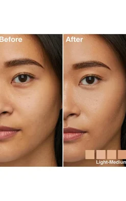 Maybelline Instant Anti Age Perfector 4-In-1 Glow Concealer 1.5 Light Medium