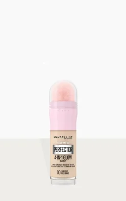 Maybelline Instant Anti Age Perfector 4-In-1 Glow Concealer 00 Fair Light