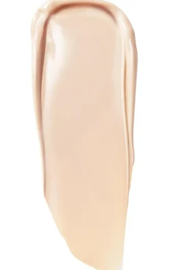 Maybelline Instant Anti Age Perfector 4-In-1 Glow Concealer 00 Fair Light