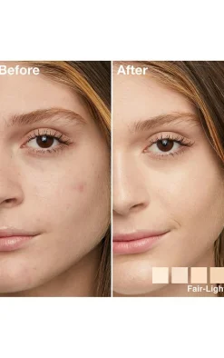 Maybelline Instant Anti Age Perfector 4-In-1 Glow Concealer 00 Fair Light