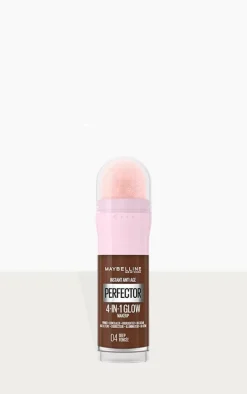 Maybelline Instant Anti Age Perfector 4-In-1 Glow Concealer 04 Deep