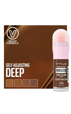 Maybelline Instant Anti Age Perfector 4-In-1 Glow Concealer 04 Deep