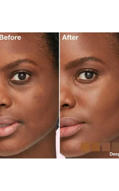 Maybelline Instant Anti Age Perfector 4-In-1 Glow Concealer 04 Deep