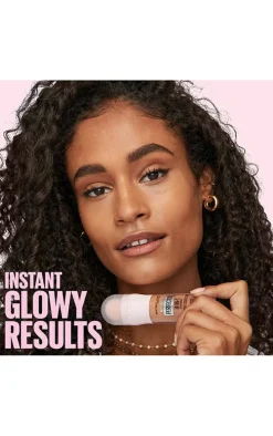 Maybelline Instant Anti Age Perfector 4-In-1 Glow Concealer 04 Deep