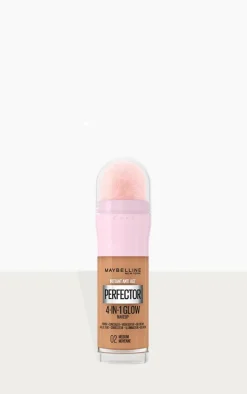 Maybelline Instant Anti Age Perfector 4-In-1 Glow Concealer 02 Medium