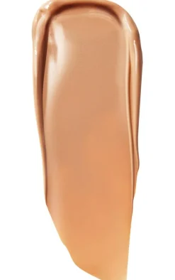 Maybelline Instant Anti Age Perfector 4-In-1 Glow Concealer 02 Medium