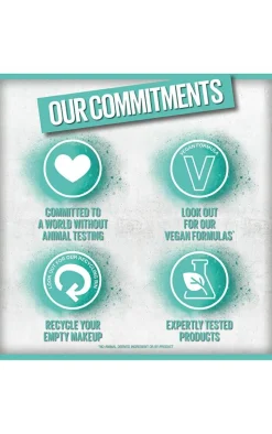 Maybelline Instant Anti Age Perfector 4-In-1 Glow Concealer 02 Medium