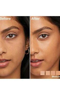 Maybelline Instant Anti Age Perfector 4-In-1 Glow Concealer 02 Medium