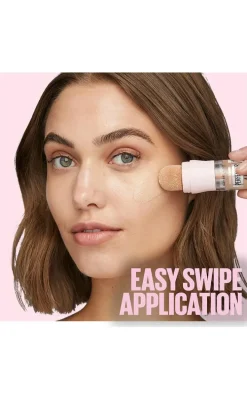 Maybelline Instant Anti Age Perfector 4-In-1 Glow Concealer 02 Medium