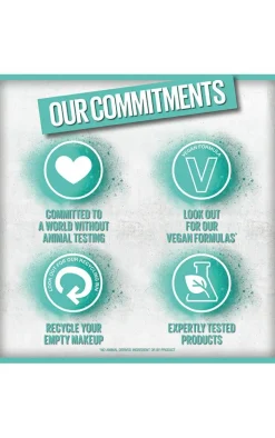 Maybelline Lash Sensational Sky High Washable Mascara Cosmic Black