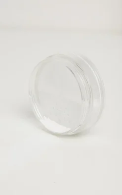 Maybelline Lasting Fix Loose Setting Powder 01 Translucent