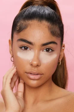 Maybelline Lasting Fix Loose Setting Powder 01 Translucent