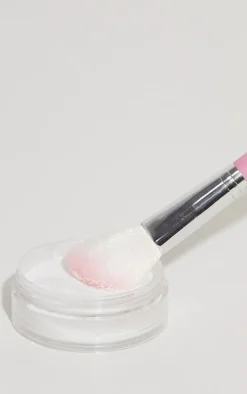 Maybelline Lasting Fix Loose Setting Powder 01 Translucent