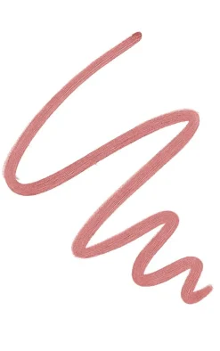 Maybelline Lifter Liner Lip Liner With Hyaluronic Acid - Line Leader