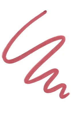 Maybelline Lifter Liner Lip Liner With Hyaluronic Acid - Fine Line