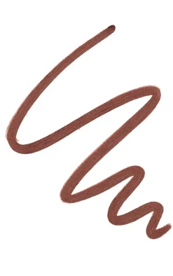 Maybelline Lifter Liner Lip Liner With Hyaluronic Acid - Lets Bounce