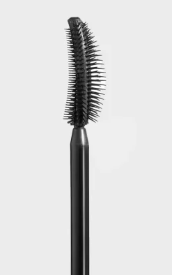 Maybelline Mascara Lash Sensational Mascara 04 Intense Black