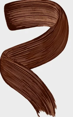 Maybelline New York Lash Sensational Sky High Mascara Volumising & Lengthening Mascara 7Ml Brown