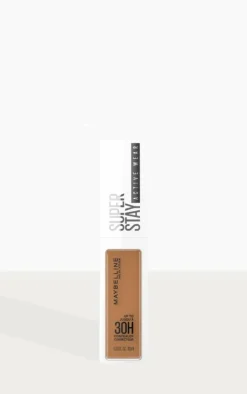 Maybelline SuperStay Active Wear Concealer 45 Tan