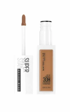 Maybelline SuperStay Active Wear Concealer 45 Tan