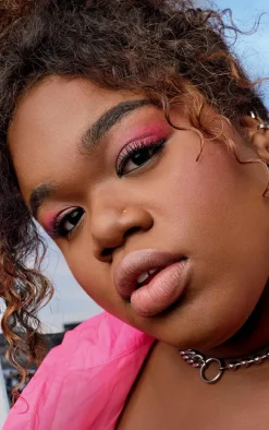 Maybelline SuperStay 24H Hybrid Powder Foundation 75