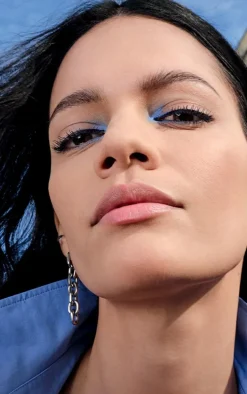 Maybelline SuperStay 24H Hybrid Powder Foundation 10