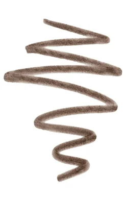 Maybelline Tattoo Brow Semi Permanent 36HR Eyebrow Pencil Medium Brown 05