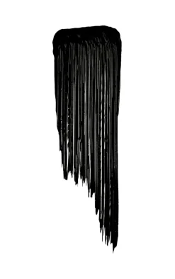 Maybelline The Falsies Lengthening & Volumising Mascara 01 Ultra Black
