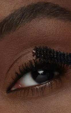 Maybelline The Falsies Lengthening & Volumising Mascara 01 Ultra Black