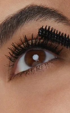 Maybelline The Falsies Lengthening & Volumising Mascara 01 Ultra Black