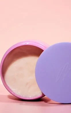 Mermade Hair Repair Mask